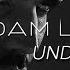 Adam Lambert Underground Magyar Felirat MUSIC VIDEO