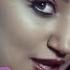 Damla Bu Bahar 2015 Official Music Video