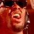 R Kelly Is Sorry Live 1996