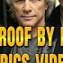 Bon Jovi S Newest Single Living Proof Lyrics Video