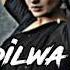 Saiya Ji Dilwa Mage Le Gamcha Bichaike Bhojpuri Lofisong Slowed Reverb Trending Song