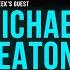 Michael Keaton Full Episode Fly On The Wall With Dana Carvey And David Spade