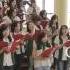 St Peters Choir Bandung Jingle Bells Rock