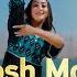 Top Pashto Instrumental Music Remix Of Sorosh Moheb د سروش محب د پښتو غوره موسیقۍ ریمکس