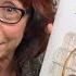 Library Lion Read By Mindy Sterling