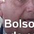 PF Aponta Bolsonaro Como Líder Da Organização Criminosa Em Relatório