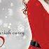 Mariah Carey All I Want For Christmas Is You Live At The Cathedral Of St John The Divine