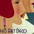 Doc Murph S Art Deco Music Selected Songs From The Art Deco Era 1929 1934