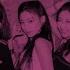 ITZY WANNABE Remix Feat Nicki Minaj English Ver