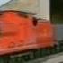 TROUBLESOME TRUCKS AND OTHER STORIES Gondarth S Very First Thomas And Friends Video