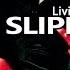 Slipknot Livin La Vida Loca New Song