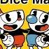 Die House Mr King Dice Main Theme Song LIVE KARAOKE