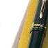 Celebrate 250 Years Of History With The Pineider Avatar UR Anniversary Fountain Pen