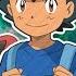 Ash S Alola Team Prediction Pokemon Sun And Moon Discussion Theory