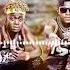 Dope Boys Ukubapela Bafilwa Audio