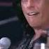 Joe Lynn Turner Rainbow Deep Purple Best Hits Live In Russia Лучший рок 70 80 90 OLD SCHOOL