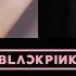 ENGLISH RAP LYRICS JENNIE LISA BLACKPINK 2023