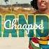 CHAAPOE MANDO OFFICIAL VIDEO