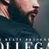 Kollegah Fanpost Instrumental Prod By Vizir Beats