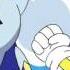 Sonic The Return Of Nazo Part 2 Scene 1