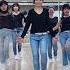 100 Easy Line Dance Beginner Level