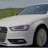 Let S Take A Ride Through The History Of The Iconic Audi A4 Audi