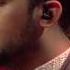 Atif Aslam Tajdar E Haram Coke Studio Season 8 Episode 1