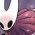 Hollow Knight OST Hornet 1 Hour Extended