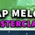 Trap Melody Tutorial VSTs Chords Counter Melodies Etc Fl Studio