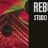 ERA067 Rebūke Studio Mix