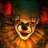 New Pennywise Horror Ringtone Horrorringtones Pennywise