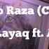 Ro Ro Raza Full Song Cover Wajid Layaq Ft Arsacre Starge De Sre Lambi