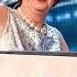 Golden Buzzer Act Lorraine Bowen Won T Crumble Under Pressure Britain S Got Talent 2015