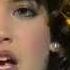 Phoebe Cates Paradise Discoring 82