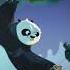 21 Po Finds The Truth Kung Fu Panda 2 Expanded Score