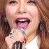 Ailee 에일리 Don T Touch Me 손대지 마 U I Music Bank HOT Stage