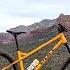 Yup It S Good Really Good Pole Taival Review A Modern Aggressive Steel Hardtail