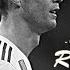 Cristiano Ronaldo Rockstar Post Malone Ft 21 Savage 2018 HD