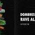 Dombresky Noizu Rave Alarm Original Mix