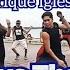 BAILANDO ENRIQUE IGLESIAS ENGLISH VERSION Dance Fitness