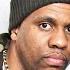 Consequence Talks His Relationship With Ye Ghostwriting Working With ATCQ More Drink Champs