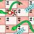 Snake And Ladder Mobile Game Play Saamp Sidi Aynamo Gaming Ludo King Snake Game EP60