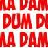 Dama Dama Dam Official Lyric Video