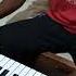 Oklo Jehovah Oklo Piano Tutorial For More Contact 0748827258