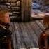 Dragon Age Inquisition Shallow Breaths Get Potion From Refugee S Son Hyndel Quest Complete