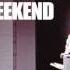 Michael Gray The Weekend Extended Vocal Mix