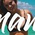 Halcyon Runaway Feat Valentina Franco Official Lyric Video