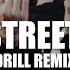 Backstreet Boys I Want It That Way OFFICIAL DRILL REMIX Prod Ewancarterr