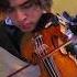 Britney Spears Toxic On Violin Jino Labitigan