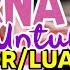 WARNA CAT LUAR RUMAH PINK